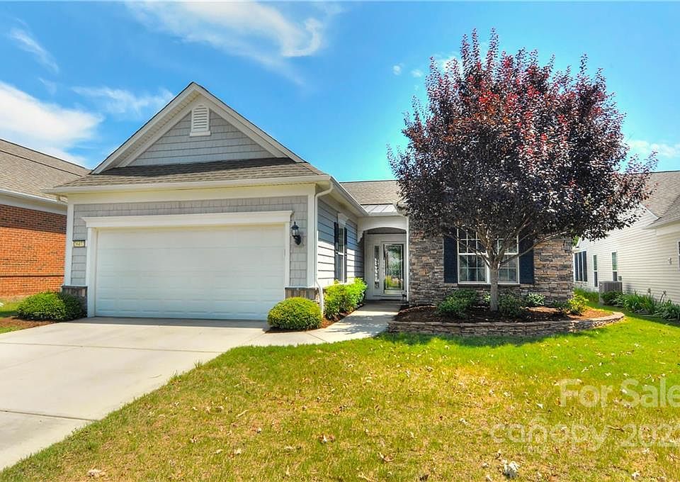 1st image of 26472 Sandpiper Ct