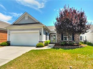 26472 Sandpiper Ct, Indian Land, SC 29707