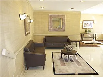 Sold by R New York