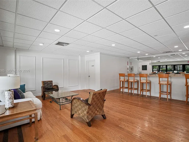 3200 N Port Royale Dr N #210 — Photo 39