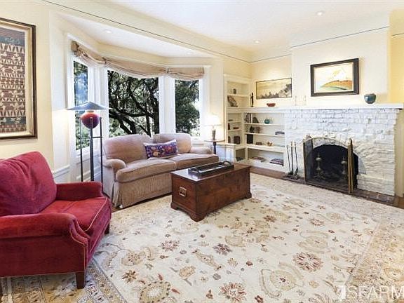2nd image of 721 Duboce Ave