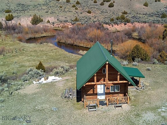 4th image of 6275 Lower Grasshopper Rd