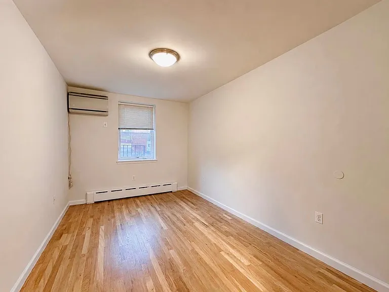 73-04 Ditmars Blvd #1L — Photo 6