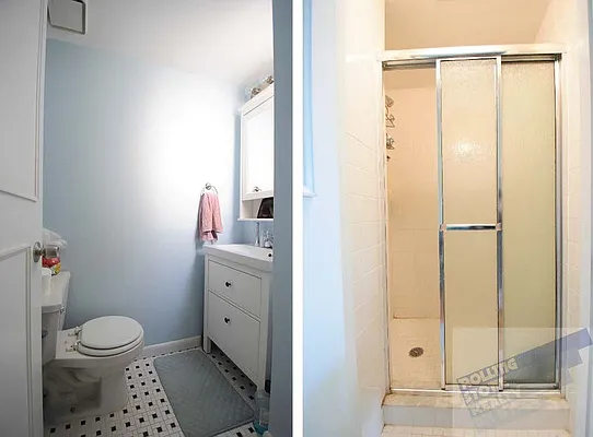 Rented by Rolling Stone Realty LLC | media 13