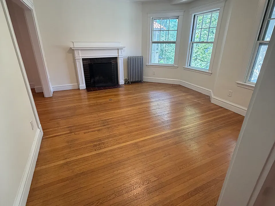 33 Concord Ave #14