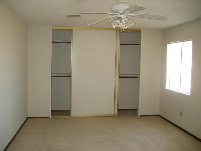 75136 Cottonwood Dr — Photo 12