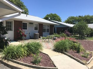1264 Hamilton Ct #A, Lakewood, NJ