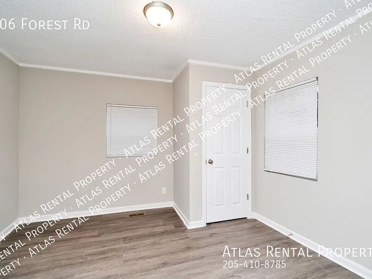 406 Forest Rd — Photo 9