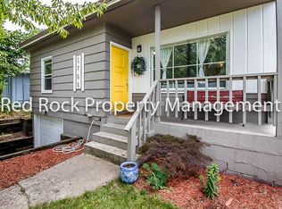 1708 E 14th Ave, Spokane, WA 99202