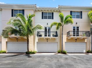 2502 N Dixie Highway #52, Lake Worth Beach, FL 33460