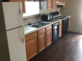 1715 Rockingham Dr #1A, Normal, IL 61761