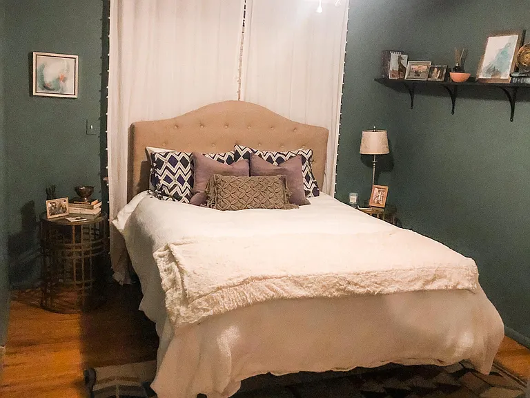 5201 N Miller Pl — Photo 7