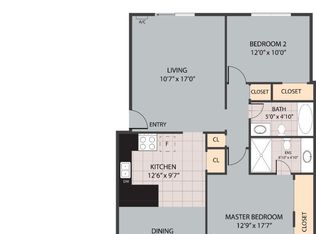 1772 De Marietta Ave APT 3, San Jose, CA 95126