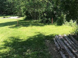 28 Connelly Rd, Hillsdale, NY 12529