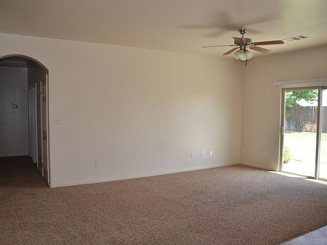 2nd image of 3502 Rio Grande Ln