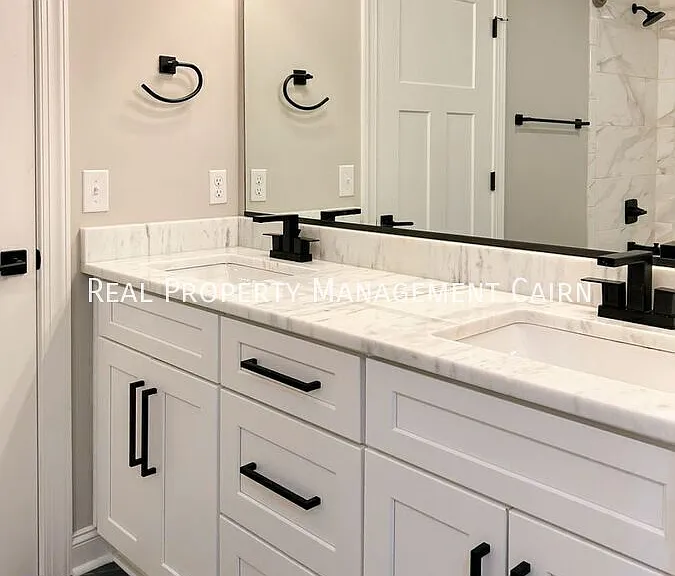 1009 Easton Ct — Photo 19