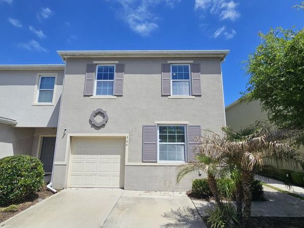 364 Arbor Lakes Dr