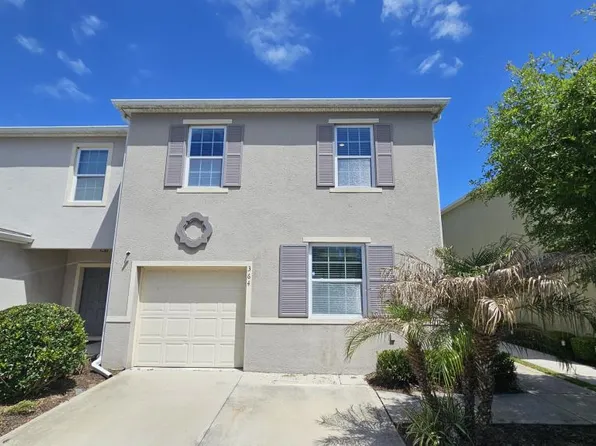 364 Arbor Lakes Dr, Davenport, FL 33896