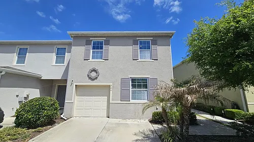 364 Arbor Lakes Dr Photo 1