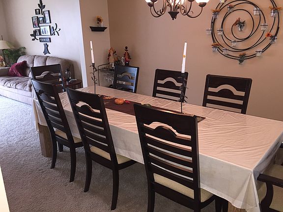 Dinning Room