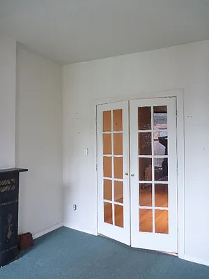 Rented by RS Realty | media 11