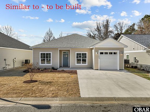 2nd image of 108 Admirals View Dr Lot 61