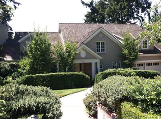 5615 NE Windermere Rd, Seattle, WA 98105