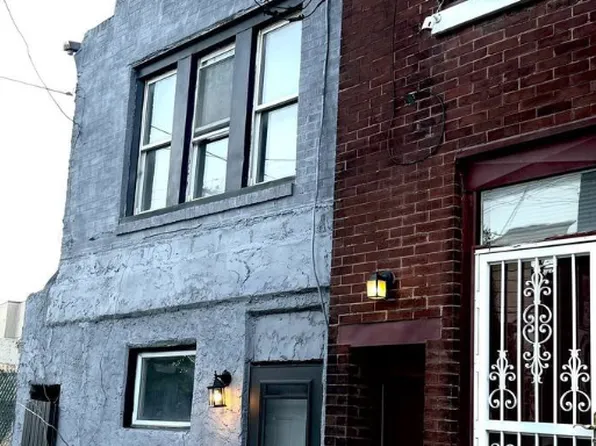 1242 Frankford Ave, Philadelphia, PA 19125