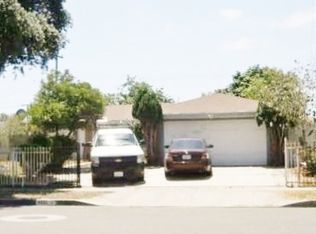 521 S Arapaho Dr, Santa Ana, CA 92704