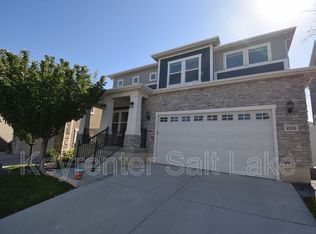 4909 W Rose Quartz Rd, Herriman, UT 84096