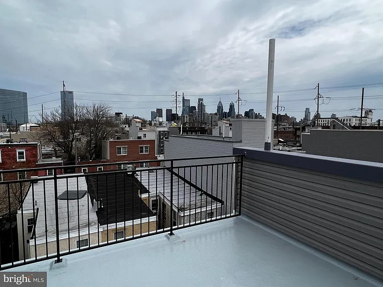 2543 Manton St #B — Photo 29