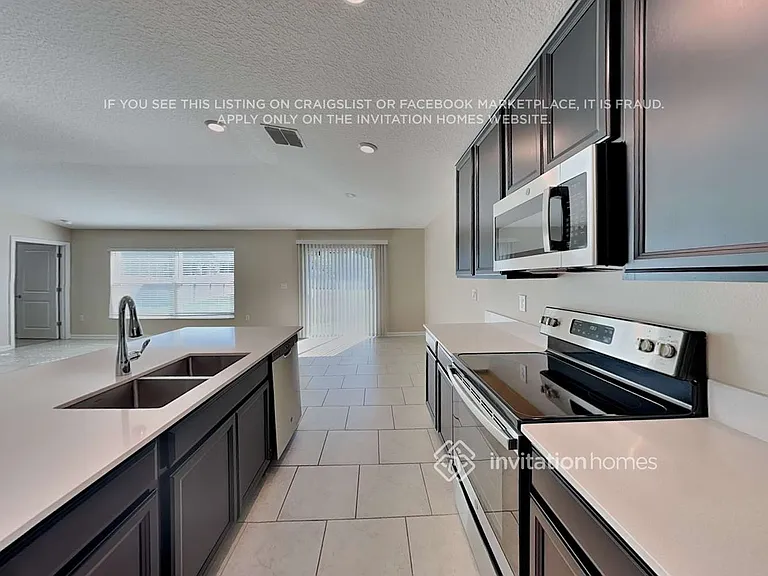 502 Patton Loop — Photo 8
