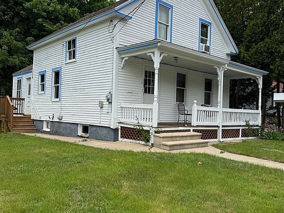 2nd image of 20 Harvard St