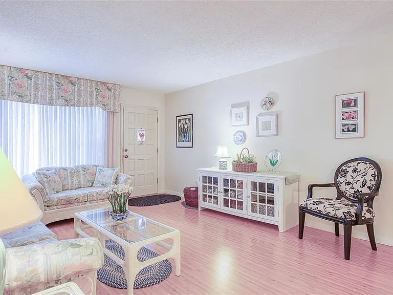 2310 Denmark St #46 — Photo 9