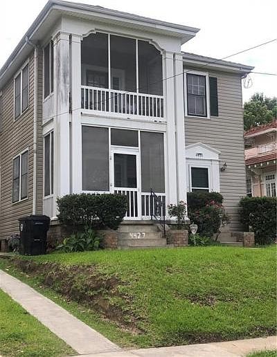 1st image of 4427 Painters St