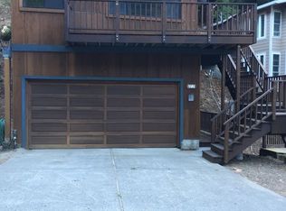 22 Allyn Ave, San Anselmo, CA 94960