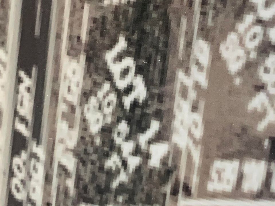 1st image of 2633 Emerald Ridge Ln