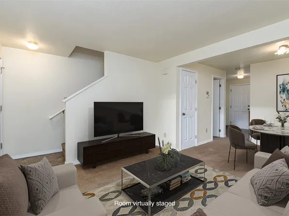 2802 Rockridge Ct APT 7, Missoula, MT 59808