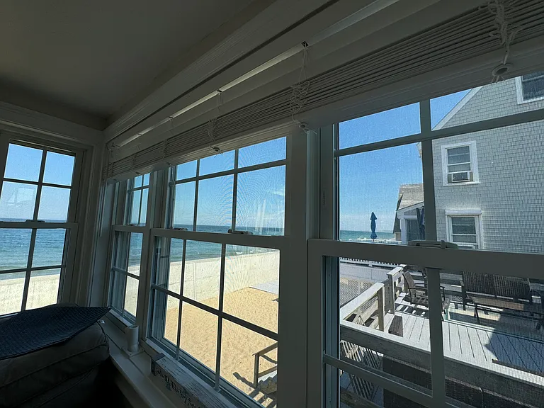 Window(s)