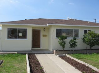 1400 W Guava St, Oxnard, CA 93033