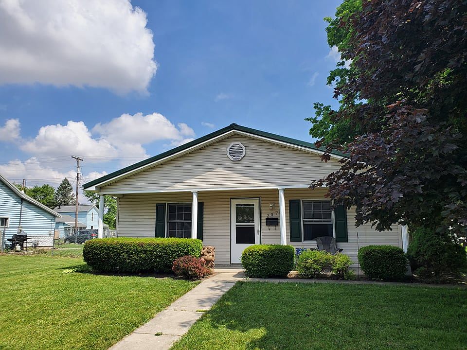 1st image of 207 W 2nd St #2B-1BA-650SQFT