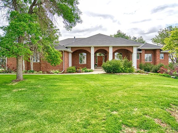 4th image of 35350 County Road 39