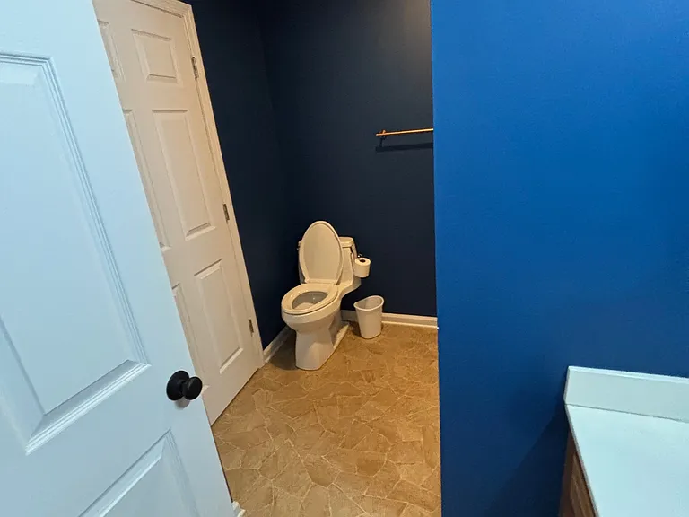 8524 Constance Way — Photo 8
