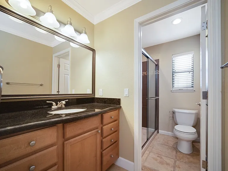 330 Eastridge Dr — Photo 18