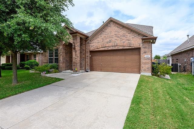 1st image of 5508 Balmorhea Dr