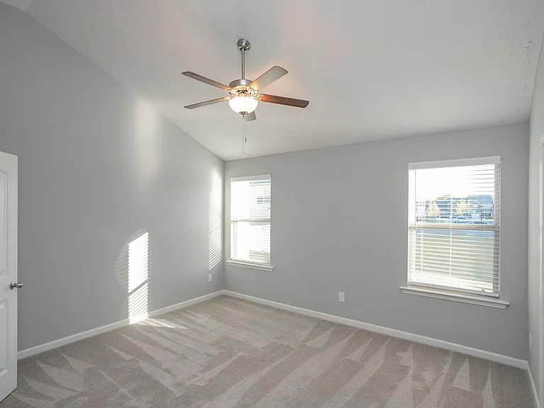 1030 Leadville Dr — Photo 17
