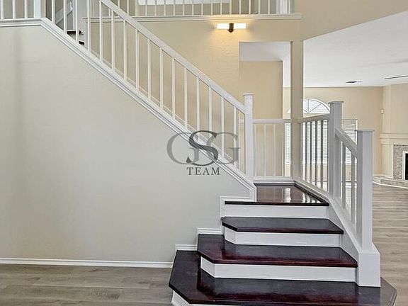5th image of 9808 Delta Ridge Dr