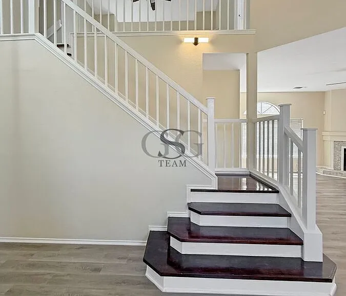 9808 Delta Ridge Dr — Photo 5