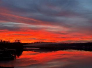 30 & 34 Pheasant Run Dr, Mound City, KS 66056