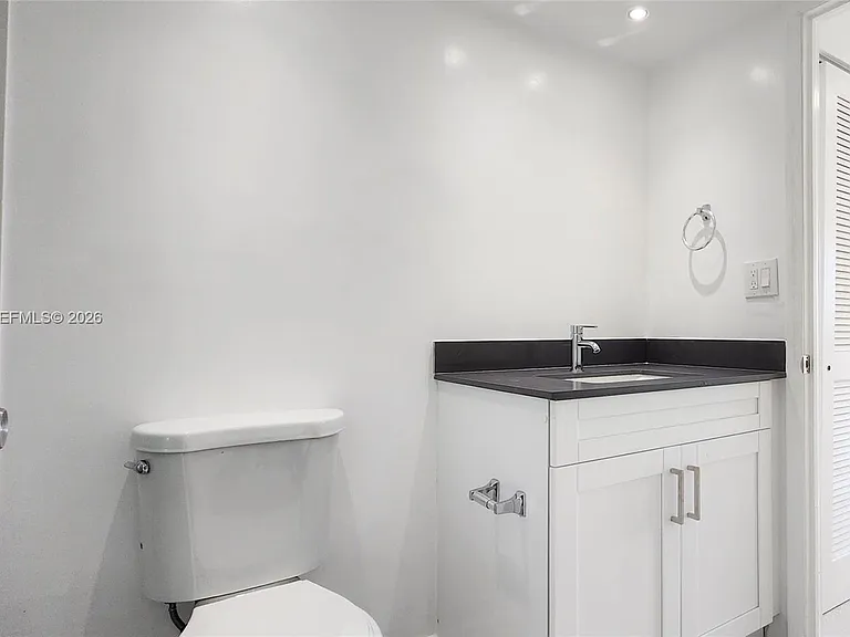 1200 NE Miami Gardens Dr #1005W — Photo 22